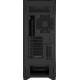 Корпус Corsair 7000D Airflow Black (CC-9011218-WW) без БЖ