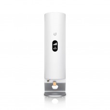 Маршрутизатор Ubiquiti U LTE PRO (U-LTE-PRO)