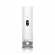 Маршрутизатор Ubiquiti U LTE PRO (U-LTE-PRO)