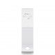 Маршрутизатор Ubiquiti U LTE PRO (U-LTE-PRO)