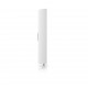 Маршрутизатор Ubiquiti U LTE PRO (U-LTE-PRO)