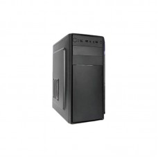 Корпус Delux MD 204 500W 12Fan