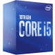 Процесор Intel Core i5 10400 2.9GHz (12MB, Comet Lake, 65W, S1200) Box (BX8070110400)