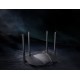 Бездротовий маршрутизатор Tenda RX9 Pro