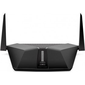 Бездротовий маршрутизатор Netgear RAX40 (RAX40-100PES)