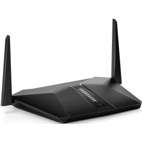 Бездротовий маршрутизатор Netgear RAX40 (RAX40-100PES)