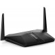 Бездротовий маршрутизатор Netgear RAX40 (RAX40-100PES)