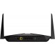 Бездротовий маршрутизатор Netgear RAX40 (RAX40-100PES)