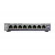 Комутатор Netgear GS108E-300PES