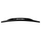 Монітор ASUS 31.5" VG32VQR VA Black Curved