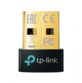 Bluetooth-адаптер TP-Link UB500 USB 2.0