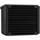 Система водяного охолодження AeroCool Mirage L120 (ACLA-MR12117.73)