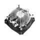 Кулер процесорний ID-Cooling DK-03