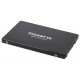 Накопичувач SSD 480GB Gigabyte 2.5" SATAIII TLC (GP-GSTFS31480GNTD)