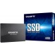 Накопичувач SSD 480GB Gigabyte 2.5" SATAIII TLC (GP-GSTFS31480GNTD)