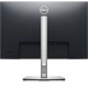 Монiтор DELL 24" P2423 (210-BDFS) IPS Black