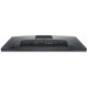 Монiтор DELL 24" P2423 (210-BDFS) IPS Black