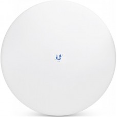 Точка доступу Ubiquiti LTU-Pro