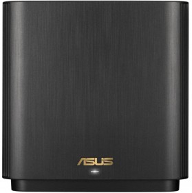 Бездротовий маршрутизатор Asus ZenWiFi XT9 Black 1pk (90IG0740-MO3B50)