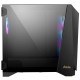 Корпус MSI MEG Prospect 700R без БЖ