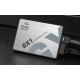 Накопичувач SSD 480GB Team GX1 2.5" SATAIII TLC (T253X1480G0C101)