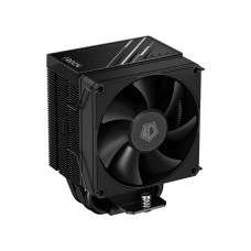 Кулер процесорний ID-Cooling Frozn A400 Black
