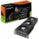 Відеокарта GF RTX 4060 8GB GDDR6 Gaming Gigabyte (GV-N4060GAMING-8GD)