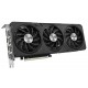 Відеокарта GF RTX 4060 8GB GDDR6 Gaming Gigabyte (GV-N4060GAMING-8GD)