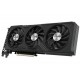 Відеокарта GF RTX 4060 8GB GDDR6 Gaming Gigabyte (GV-N4060GAMING-8GD)