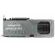 Відеокарта GF RTX 4060 8GB GDDR6 Gaming Gigabyte (GV-N4060GAMING-8GD)