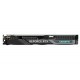 Відеокарта GF RTX 4060 8GB GDDR6 Gaming Gigabyte (GV-N4060GAMING-8GD)