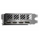Відеокарта GF RTX 4060 8GB GDDR6 Gaming Gigabyte (GV-N4060GAMING-8GD)