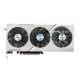 Відеокарта GF RTX 4070 Super 12GB GDDR6X Eagle OC Ice Gigabyte (GV-N407SEAGLEOC ICE-12GD)