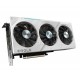 Відеокарта GF RTX 4070 Super 12GB GDDR6X Eagle OC Ice Gigabyte (GV-N407SEAGLEOC ICE-12GD)