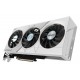Відеокарта GF RTX 4070 Super 12GB GDDR6X Eagle OC Ice Gigabyte (GV-N407SEAGLEOC ICE-12GD)