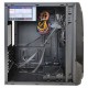 Корпус FrimeCom Q11 450W