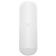 Точка доступу Ubiquiti Nanostation 5AC(NS-5AC) (2xGE, 16dBi)