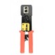 Інструмент Cablexpert T-WC-05