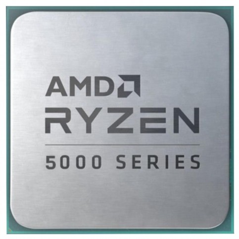 Процесор AMD Ryzen 5 5600 (3.5GHz 32MB 65W AM4) Multipack (100-100000927MPK)