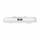 Точка доступу Ruijie Reyee RG-RAP2260(G)