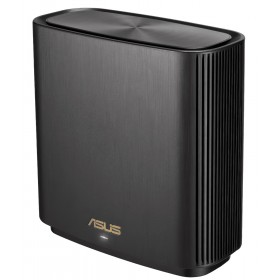 Бездротовий маршрутизатор Asus XT8 V2 Black 1pack (XT8 (B-1-PK) V2)