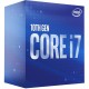Процесор Intel Core i7 10700 2.9GHz (16MB, Comet Lake, 65W, S1200) Box (BX8070110700)