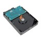 Накопичувач HDD SATA 2.0TB Toshiba P300 5400rpm 128MB (HDWD220UZSVA)