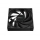 Вентилятор DeepCool FK120-3 IN 1 Black