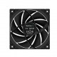 Вентилятор DeepCool FK120-3 IN 1 Black