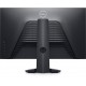 Монiтор DELL 23.8" G2422HS (210-BDPN) IPS Black