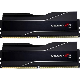 Модуль пам`ятi DDR5 2x32GB/6000 G.Skill Trident Z5 Neo (F5-6000J3040G32GX2-TZ5N)