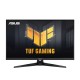 Монітор Asus 31.5" VG32UQA1A (90LM08L0-B01970) VA Black 160Hz