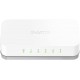Коммутатор D-Link DES-1005C/B1A
