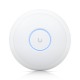 Точка доступу Ubiquiti UniFi U6 Plus (U6-PLUS)